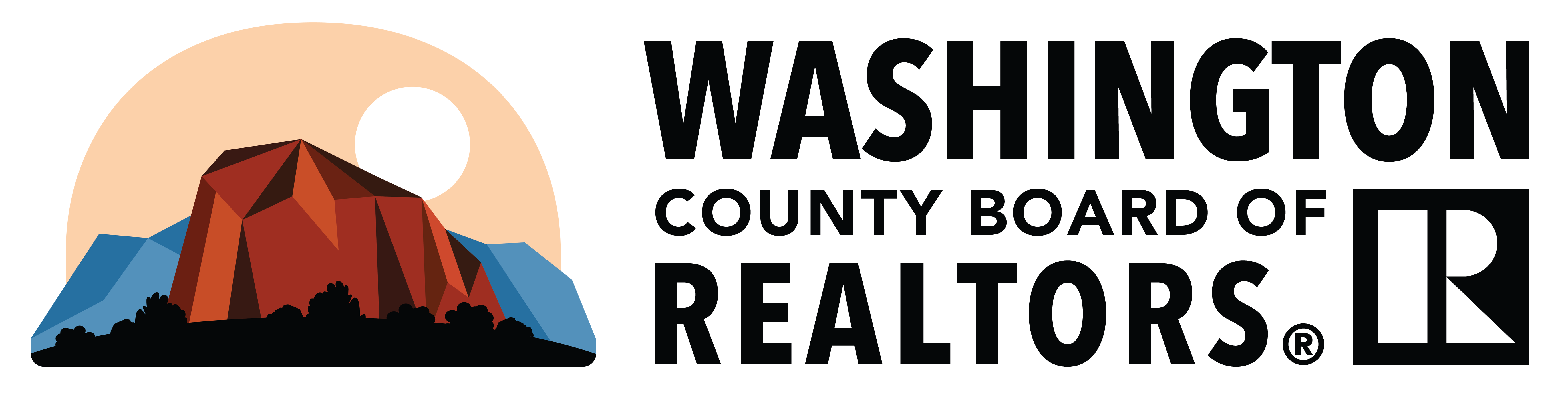 Contact SHELBEE HUNT Washington County Board Of Realtors   WebHeader 