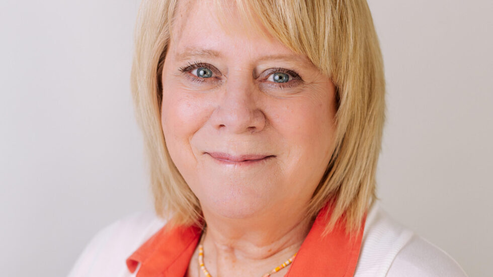 Board Leadership Washington County Board of Realtors