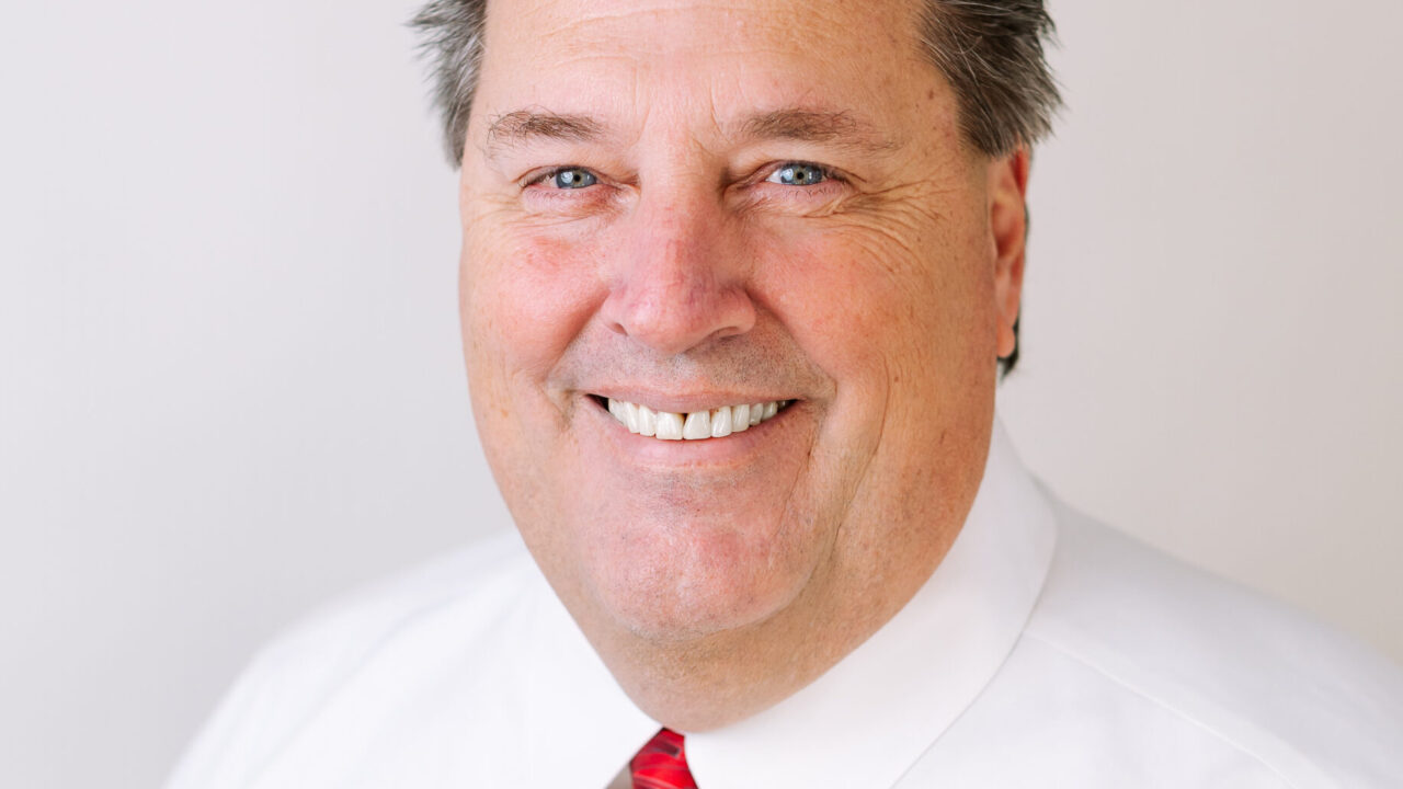 Board Leadership Washington County Board of Realtors