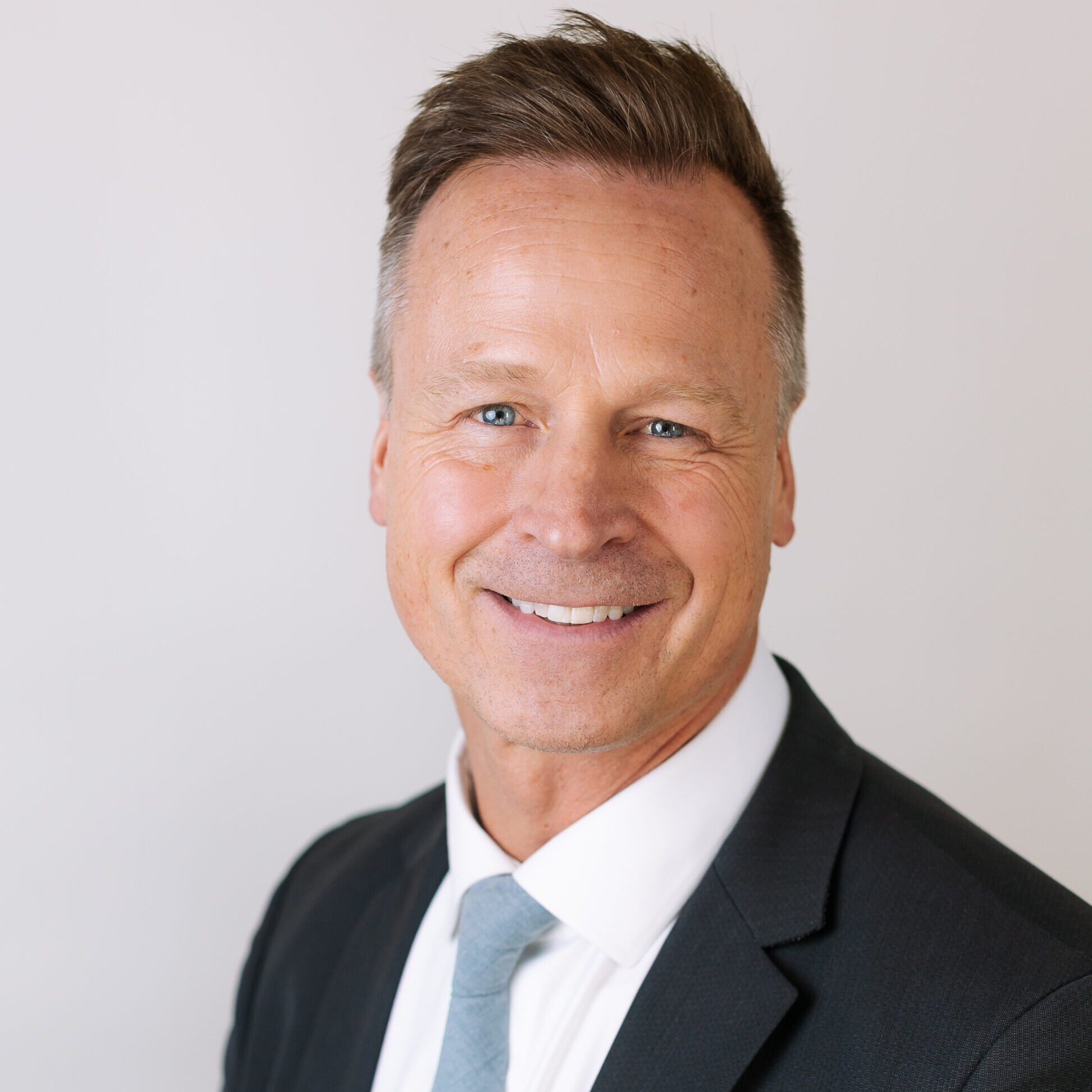 Washington County Realtors