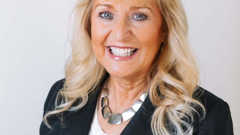 Board Leadership Washington County Board of Realtors