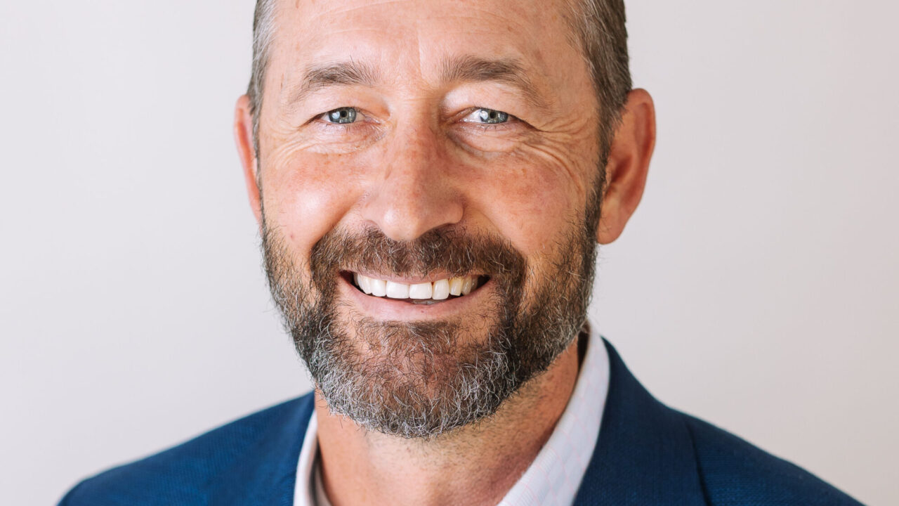 Board Leadership Washington County Board of Realtors