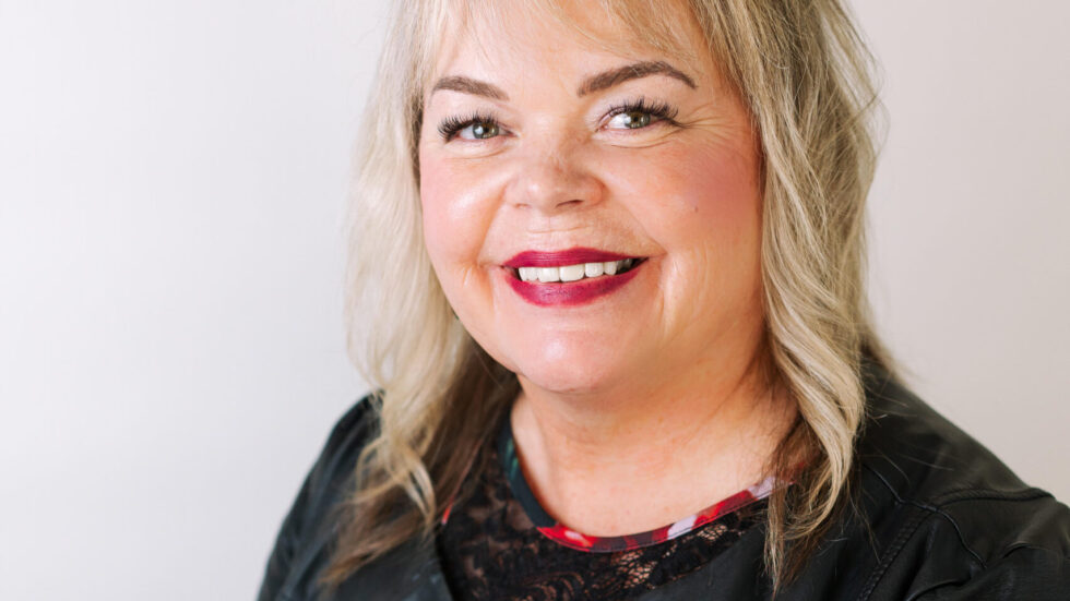 Board Leadership Washington County Board of Realtors