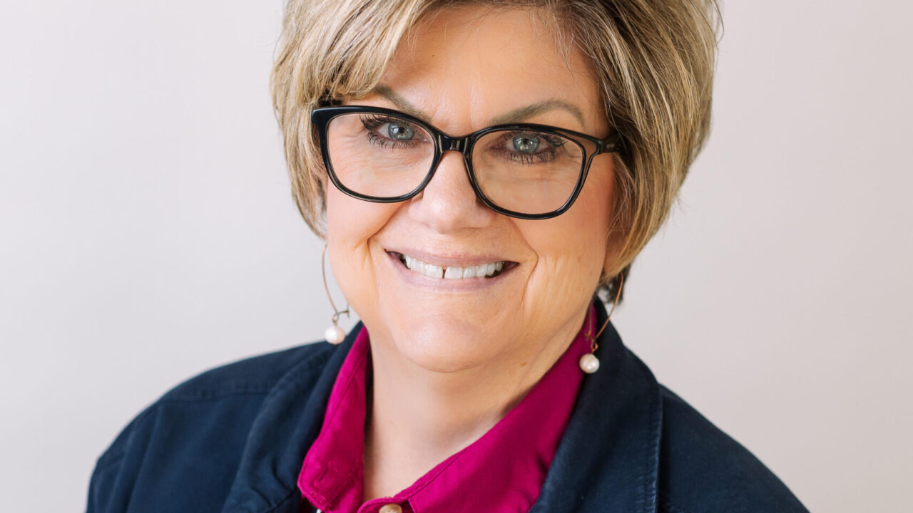 Board Leadership Washington County Board of Realtors