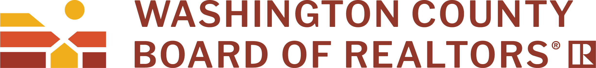 Washington County Board of Realtors