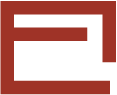 Events/Calendar Icon