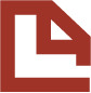 File a complaint icon