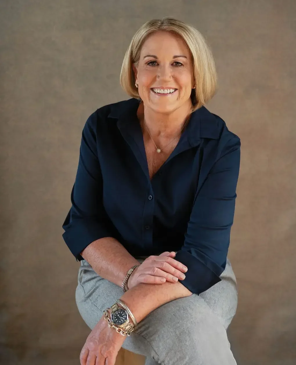 Jodi White