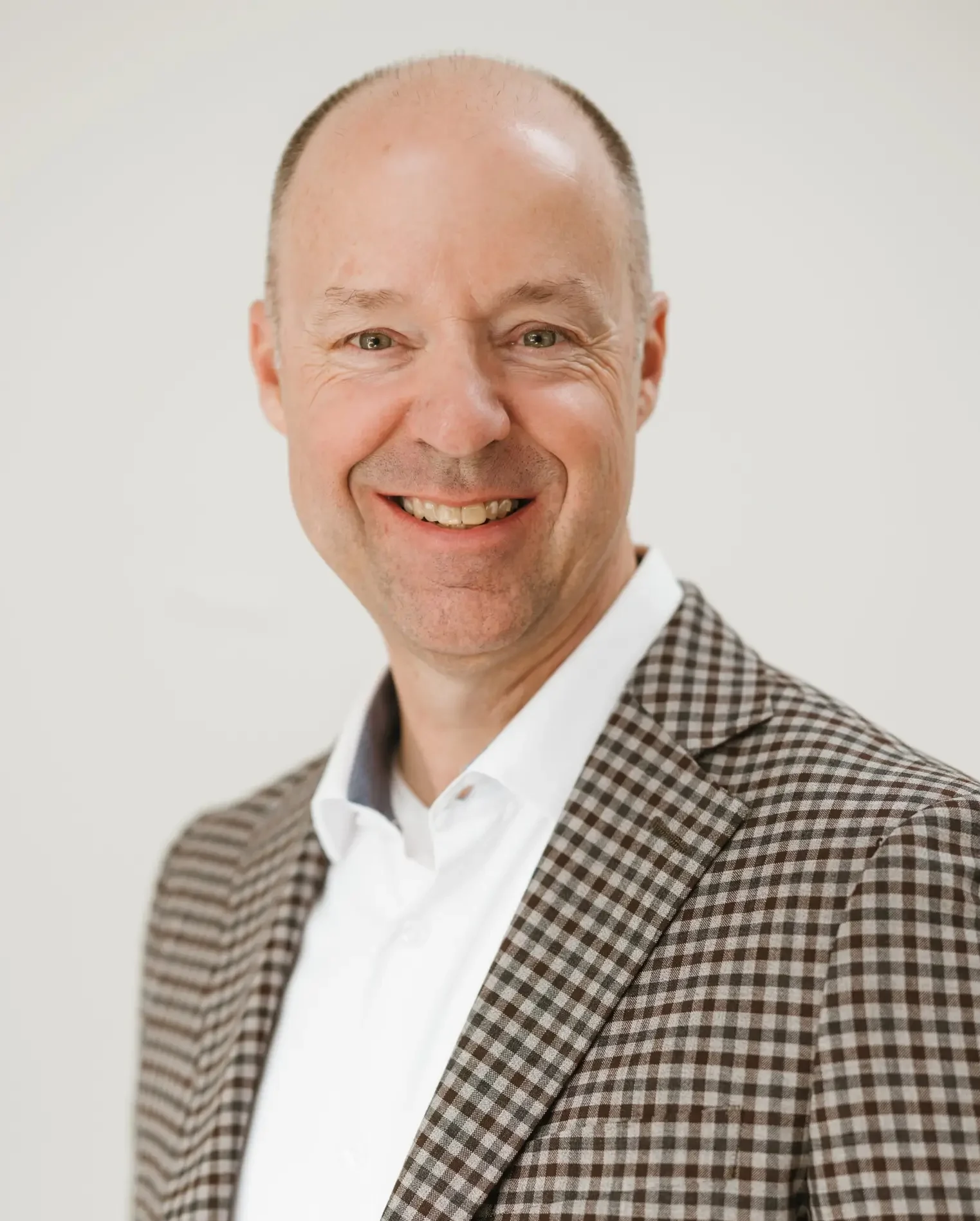 Robert Bolar