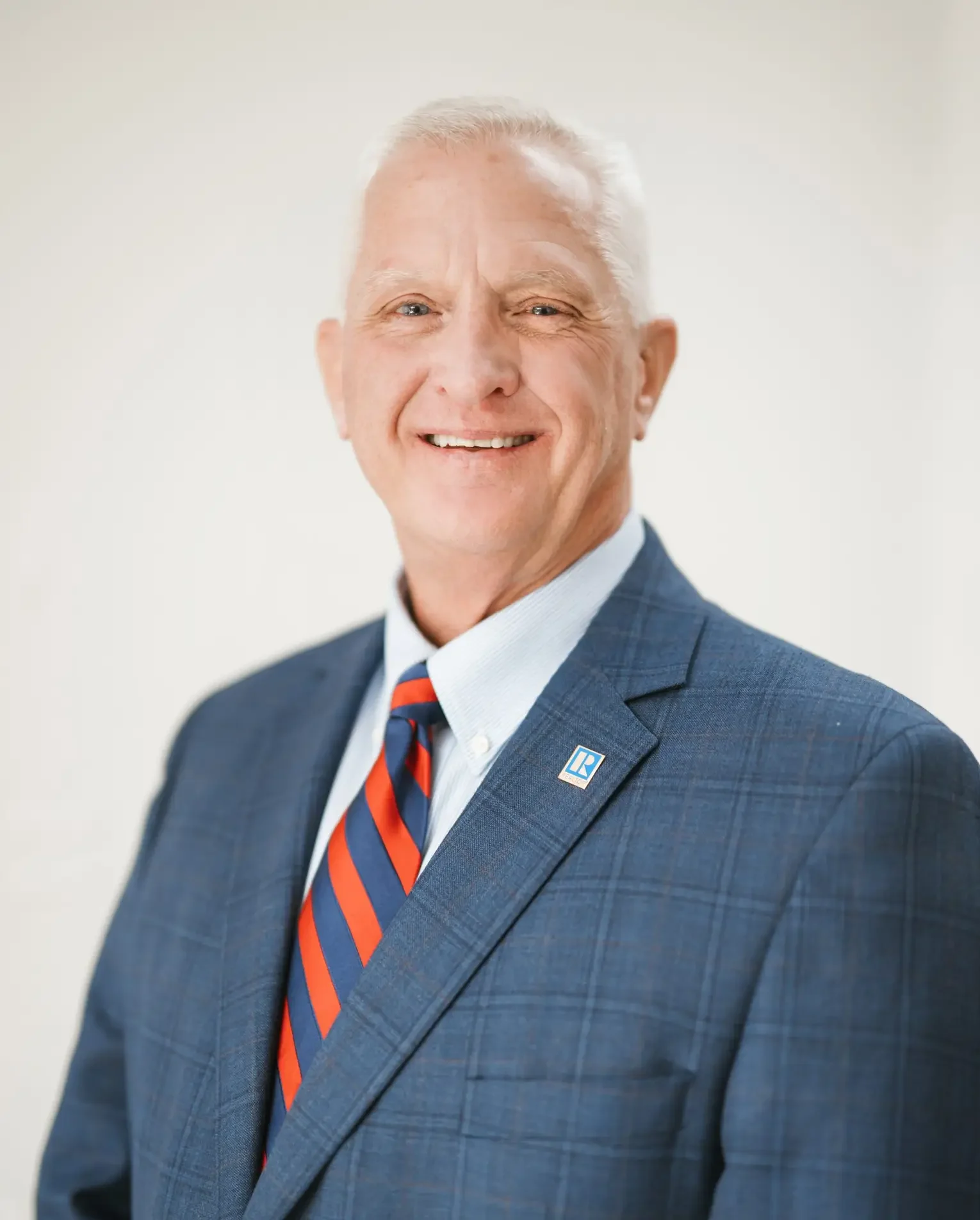 Boyd Livingston