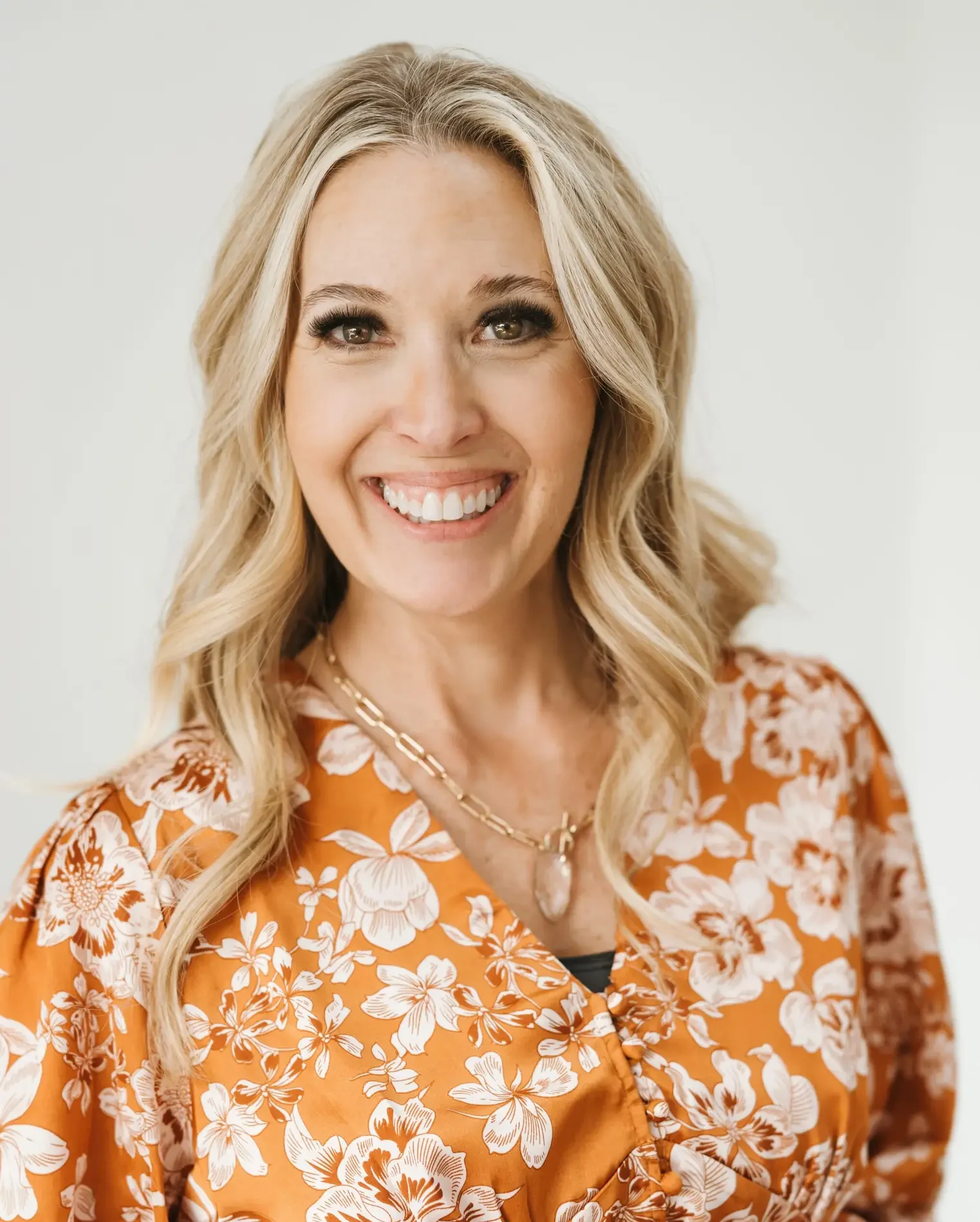 Jennifer Poulson