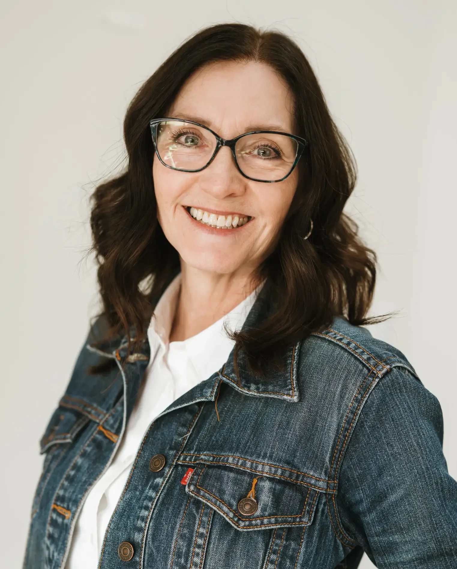 TAMMY BRINKERHOFF