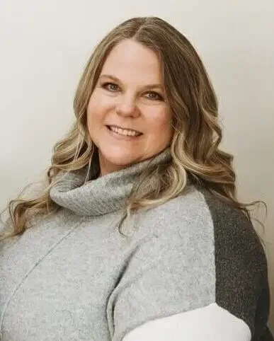Melissa Turner