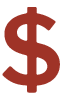 Pay Dues