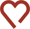Why We Care